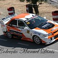 5ª Rampa de santa marta 2019 (275).JPG